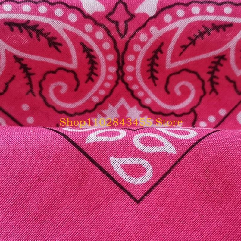 49MC multifunctionele sjaal Ou - Headband Summer Knit recensie en prijs