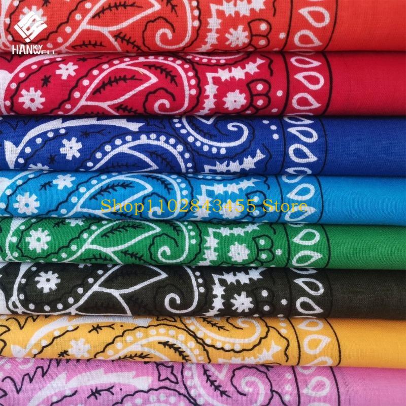 49MC multifunctionele sjaal Ou - Headband Summer Knit recensie en prijs