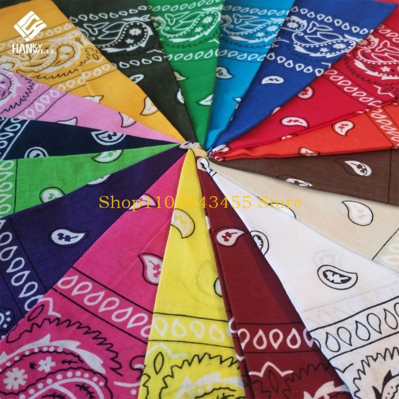49MC multifunctionele sjaal Ou - Headband Summer Knit recensie en prijs