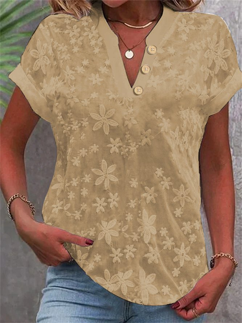 Zomer Vrouwen Witte Bloemen Bo - Romper Floral Print recensie en prijs