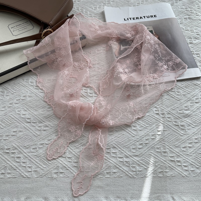 2025 Lente Leuke Pastorale Sti - Headband Summer Knit recensie en prijs