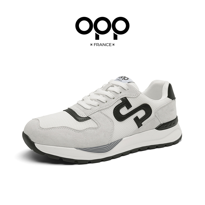 OPP Originele heren coole vrij - New Balance Shoes 574 recensie en prijs