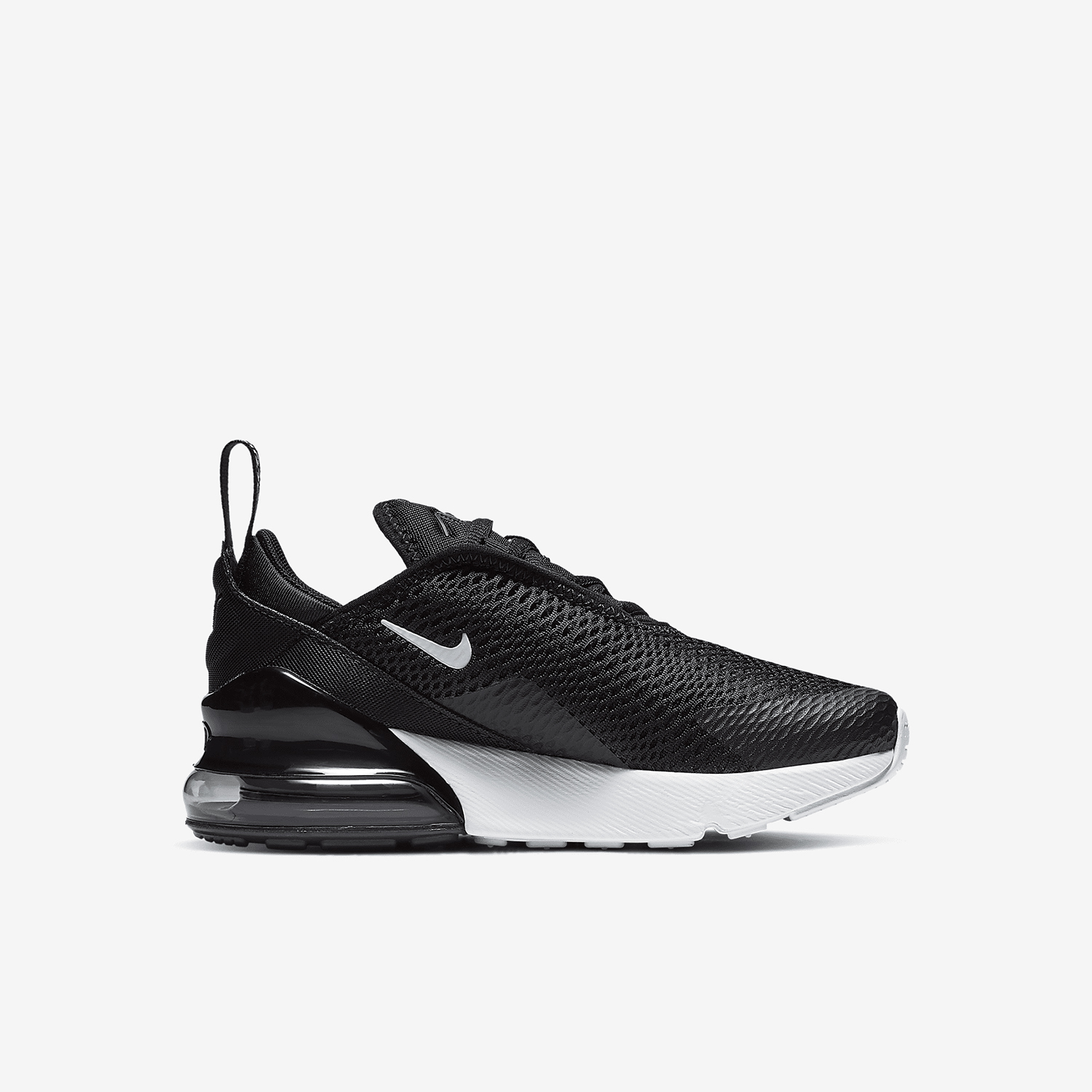 Nike Echte Air Max 270 Mesh ad - Nike Shoes Air Max 270 recensie en prijs