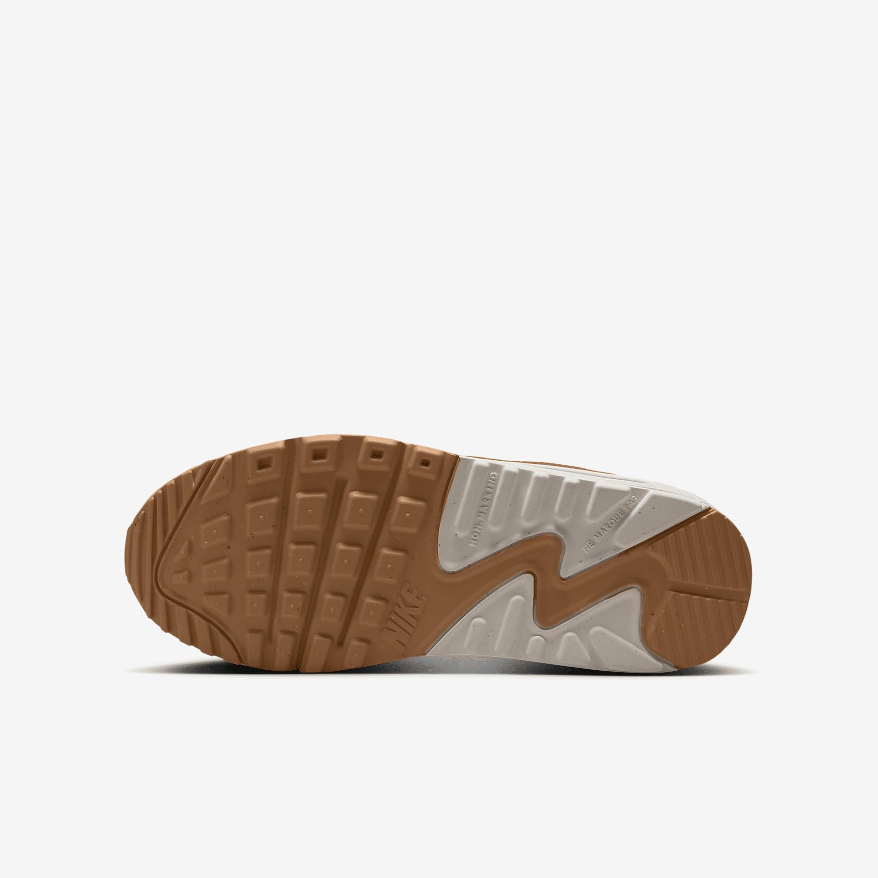 Nike Air Max 90 grote kindersc - Nike Shoes Air Max 90 recensie en prijs